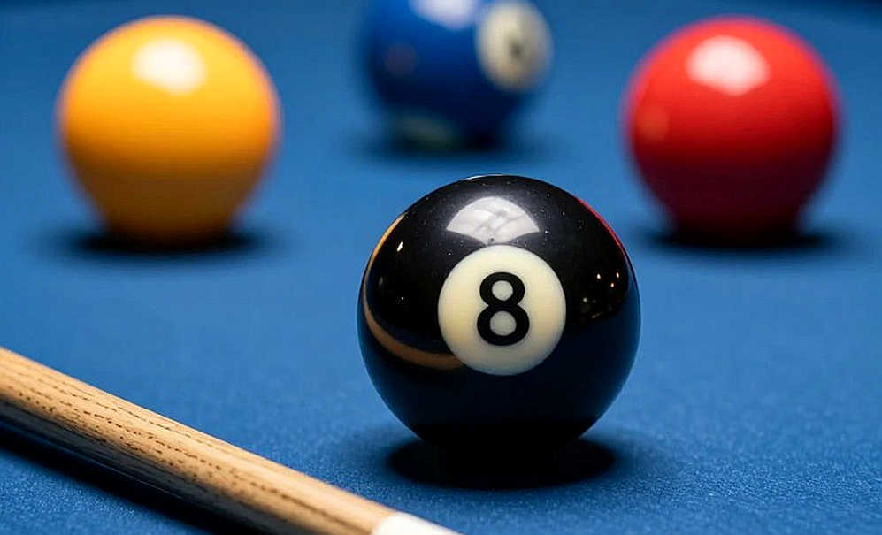 Bi-a Việt Nam dưới ba tầng dữ liệu: carom, pool và bài toán độ sâu lực lượng Bi-a Việt Nam dưới ba tầng dữ liệu: carom, pool và bài toán độ sâu lực lượng