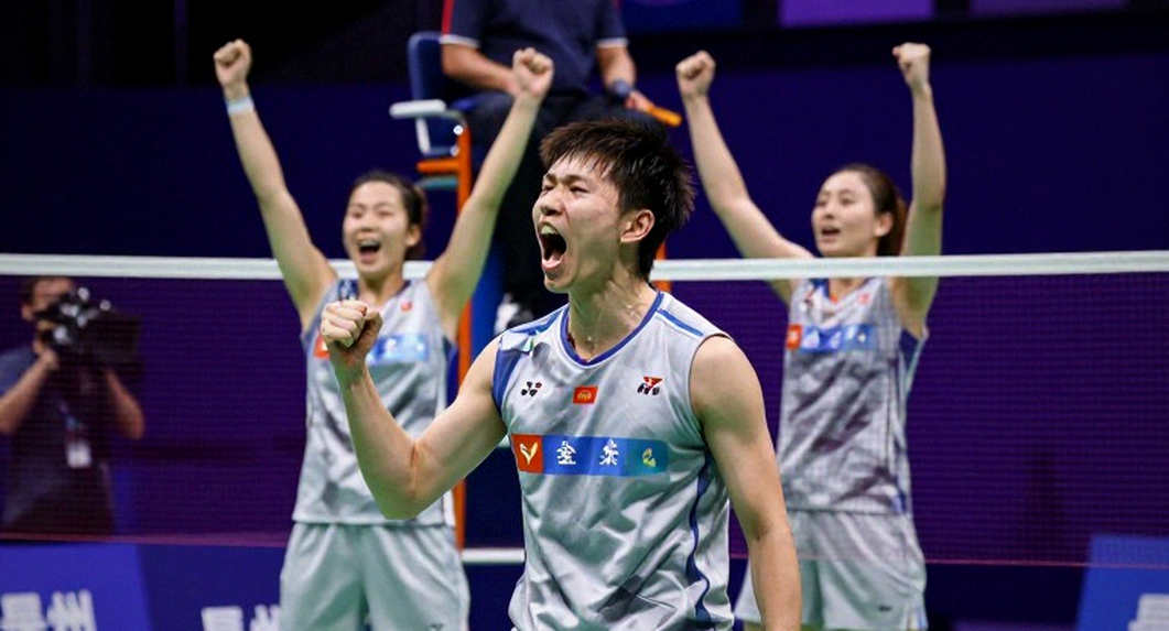 Khoảng lặng ở Ichinomiya: Ấn Độ thắng 3-0 nhưng chưa nói lên điều gì