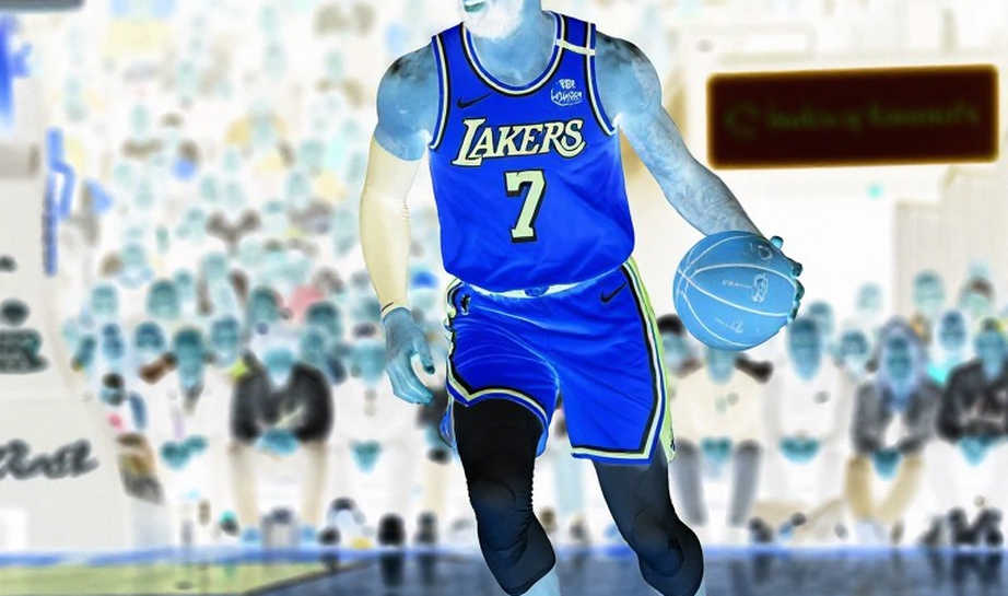 Cựu tay ném Fenerbahçe Erick Green sang Italy: Reyer Venezia vá lỗ hổng bằng một lão tướng Cựu tay ném Fenerbahçe Erick Green sang Italy: Reyer Venezia vá lỗ hổng bằng một lão tướng