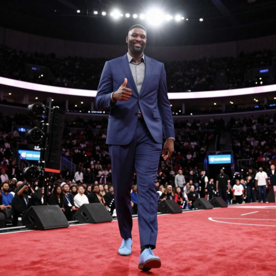 Cựu tay ném Fenerbahçe Erick Green sang Italy: Reyer Venezia vá lỗ hổng bằng một lão tướng Cựu tay ném Fenerbahçe Erick Green sang Italy: Reyer Venezia vá lỗ hổng bằng một lão tướng
