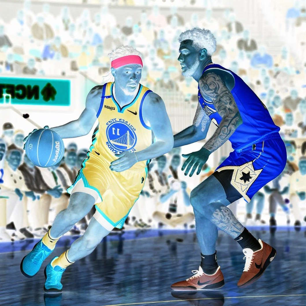 Real Madrid và canh bạc Nick Smith Jr.: 20 điểm G League không dịch được sang EuroLeague