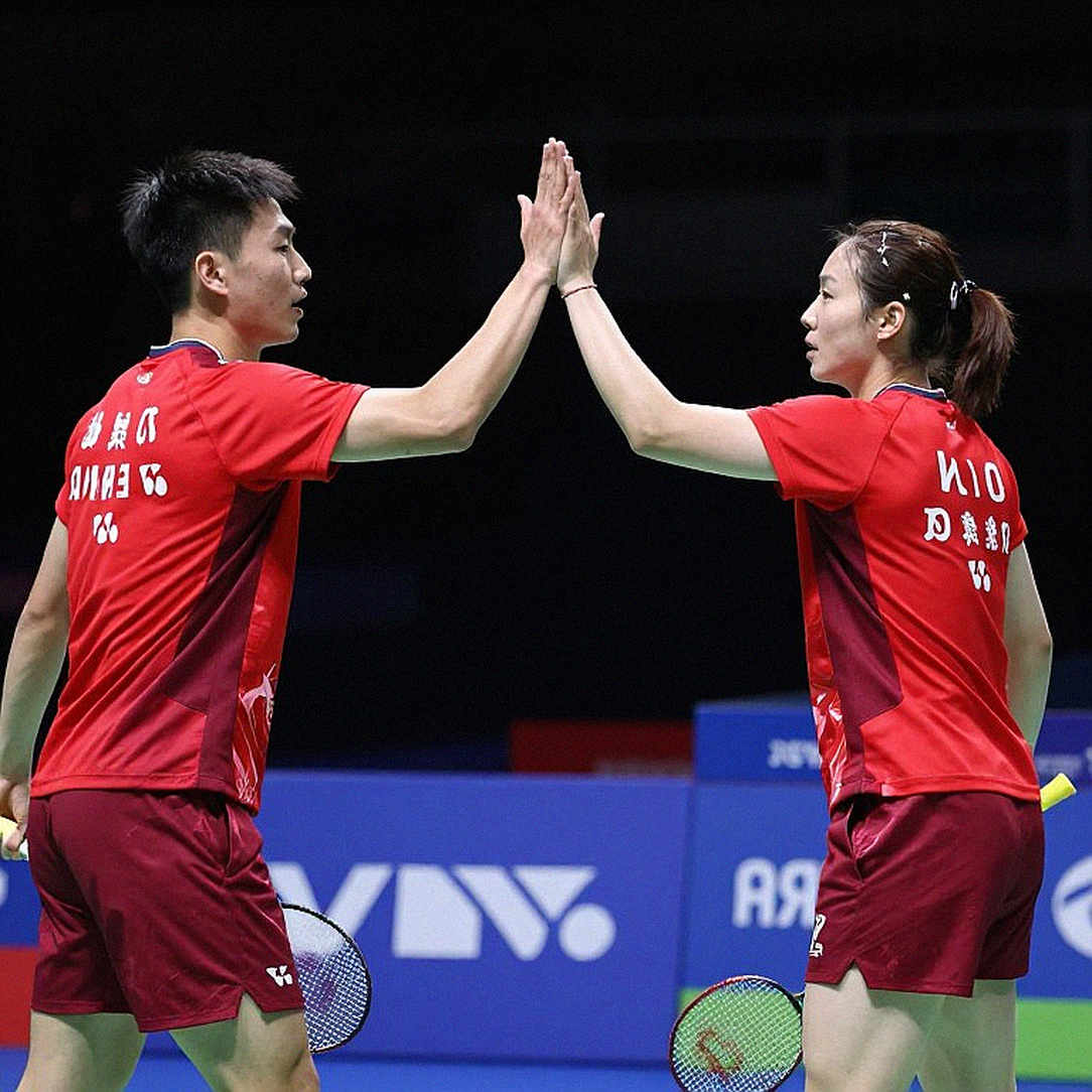 Cầu mây nữ Việt Nam và gói thưởng ASIAD 20: 3,72 tỷ đồng từ ngân sách, Hà Nội chi thêm gần 1,75 tỷ đồng mỗi VĐV