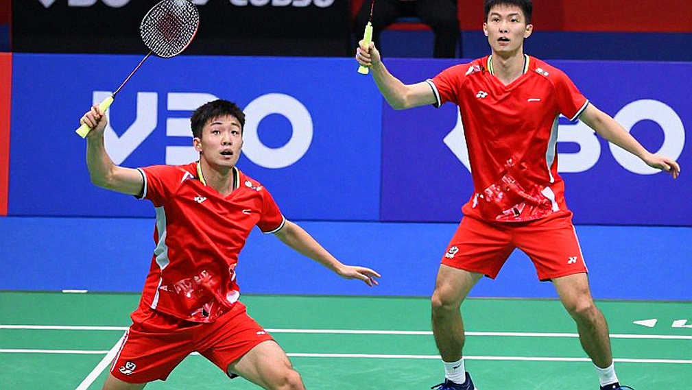 Bóng đá Việt Nam năm 2026: Những dấu ấn trong bối cảnh chiến tranh