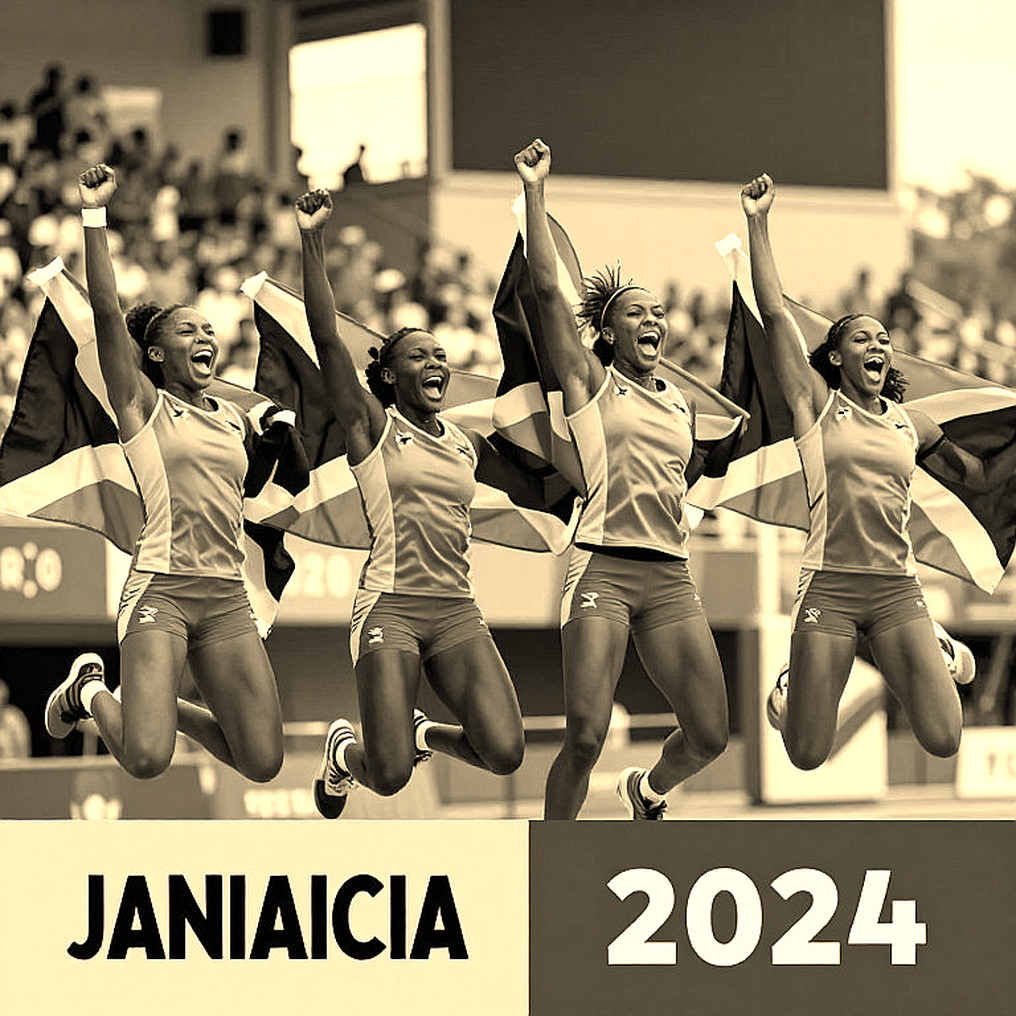 Ấn Độ ở Asian Games 2026: Một nửa vượt ngưỡng, nửa còn lại đứng dưới chân tường