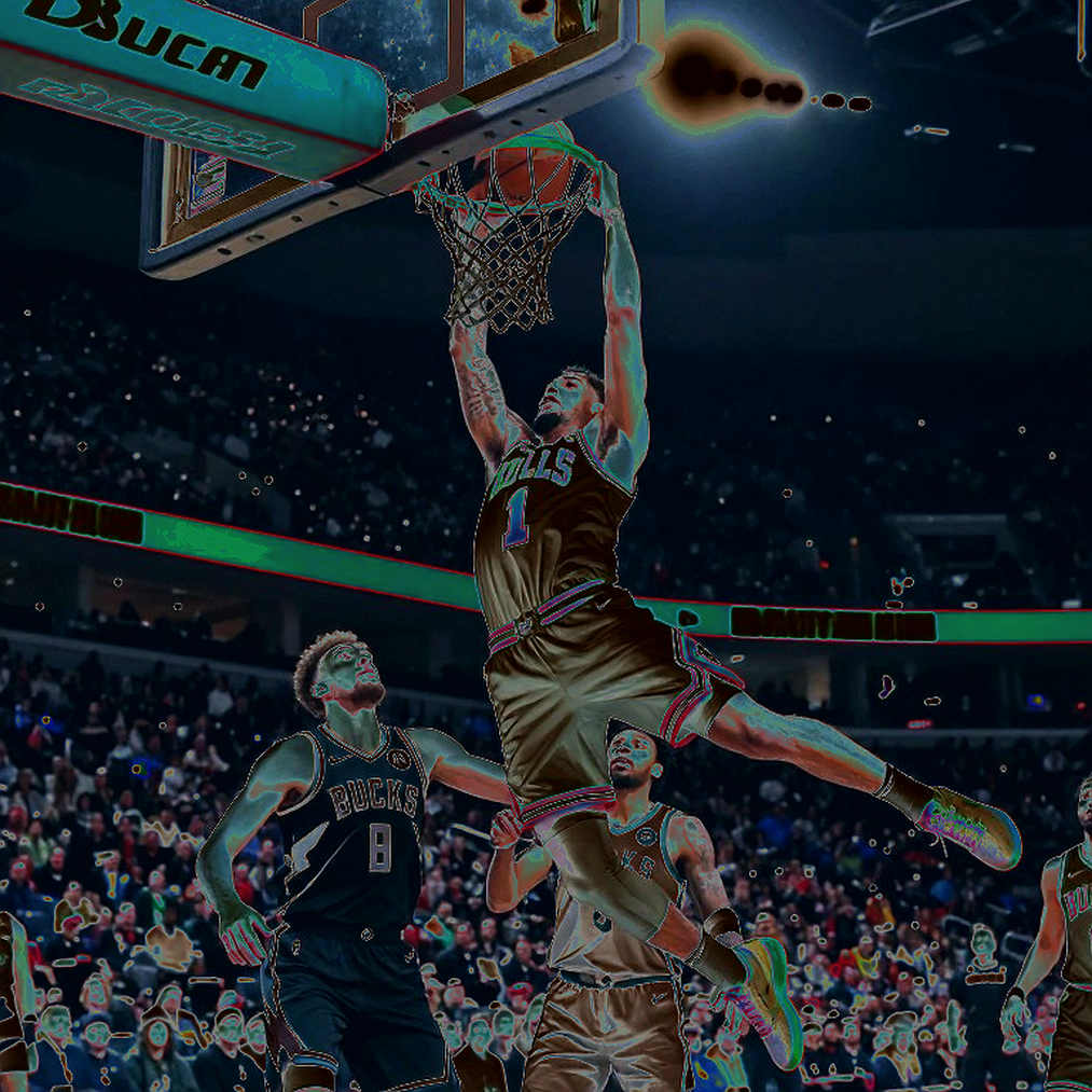 Critical Error Report: No Sports Content to Analyze - Warning Against Fabricated Data in Basketball Media Critical Error Report: No Sports Content to Analyze - Warning Against Fabricated Data in Basketball Media