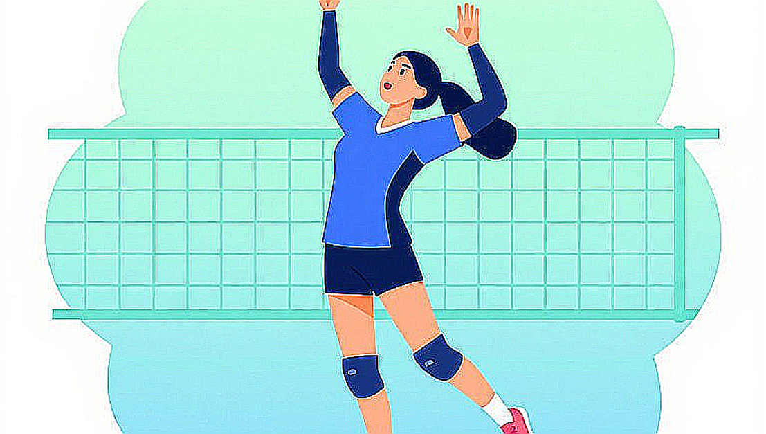 The Empty Box Score: What Vietnamese Volleyball Lacks on the Road to Data Professionalisation