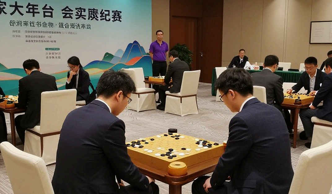 Olympiad cờ vua 2026 vòng 5: Ấn Độ hạ Hà Lan 3,0-1,0, Pragg phá chuỗi của Giri trước ngưỡng cửa Uzbekistan