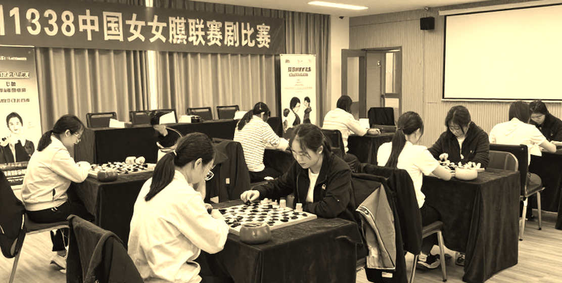 Olympiad cờ vua 2026 vòng 5: Ấn Độ hạ Hà Lan 3,0-1,0, Pragg phá chuỗi của Giri trước ngưỡng cửa Uzbekistan