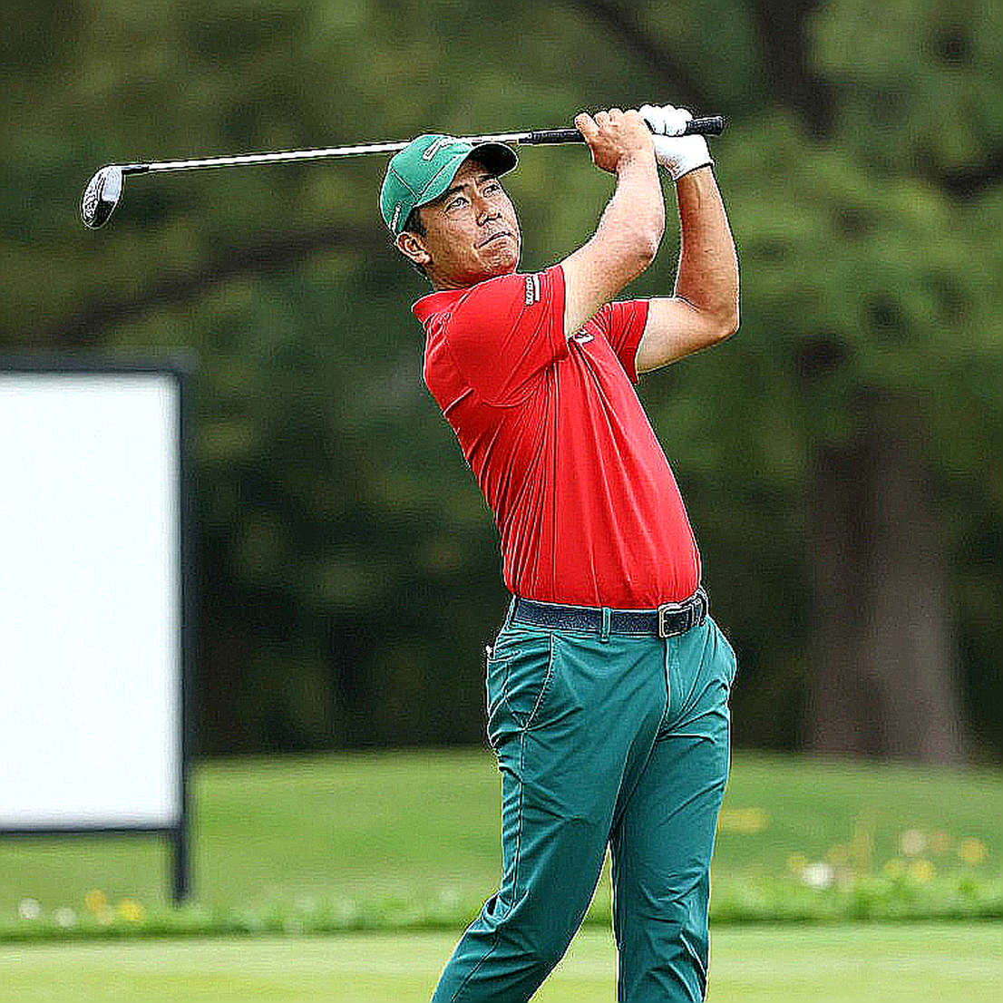 Good Good Crisis: CEO Departure After Callaway Ad Controversy – A Lesson in Brand Governance in Digital Golf Good Good Crisis: CEO Departure After Callaway Ad Controversy – A Lesson in Brand Governance in Digital Golf