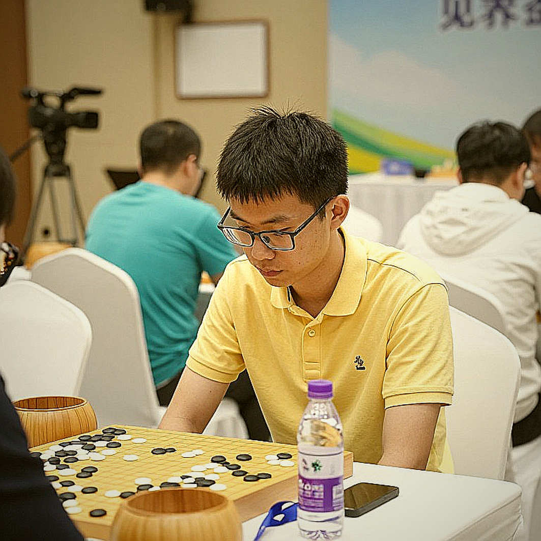 Kỳ chuyển nhượng esports Việt Nam: Đọc tín hiệu giữa tiếng ồn