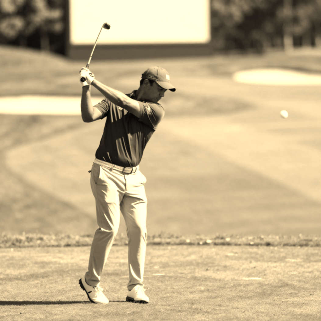 Can Tiger Woods drive a golf cart? The question that stumped a State Attorney — and the legal gap no one wants to address Can Tiger Woods drive a golf cart? The question that stumped a State Attorney — and the legal gap no one wants to address