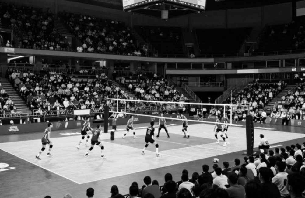 AVC Men's Volleyball Asian Championship 2026 Kicks Off in Fukuoka: Japan Leads with Home Advantage for 2028 Olympics AVC Men's Volleyball Asian Championship 2026 Kicks Off in Fukuoka: Japan Leads with Home Advantage for 2028 Olympics