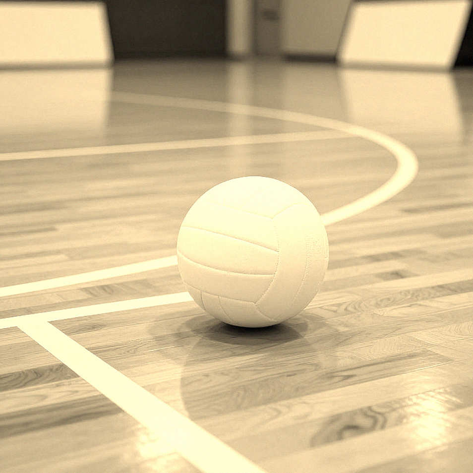 AVC Men's Volleyball Asian Championship 2026 Kicks Off in Fukuoka: Japan Leads with Home Advantage for 2028 Olympics AVC Men's Volleyball Asian Championship 2026 Kicks Off in Fukuoka: Japan Leads with Home Advantage for 2028 Olympics