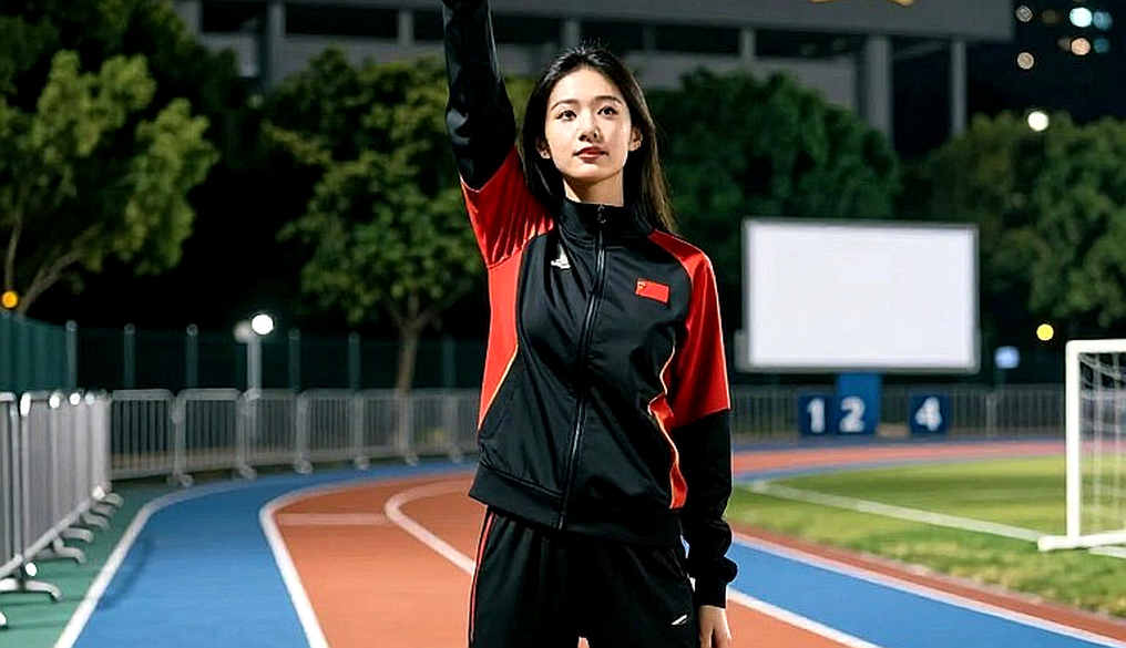 Khi khán đài im tiếng: Lợi thế sân nhà, khoảng lặng dữ liệu và cách thể thao học lại chính mình
