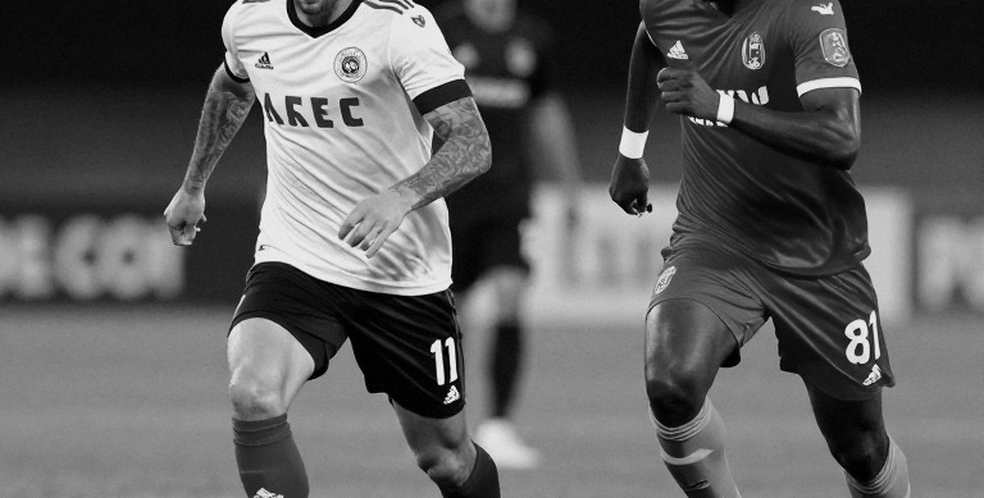 Đọc V.League qua dòng tiền: Cấu trúc tài chính định hình chiến thuật bóng đá Việt Nam Đọc V.League qua dòng tiền: Cấu trúc tài chính định hình chiến thuật bóng đá Việt Nam