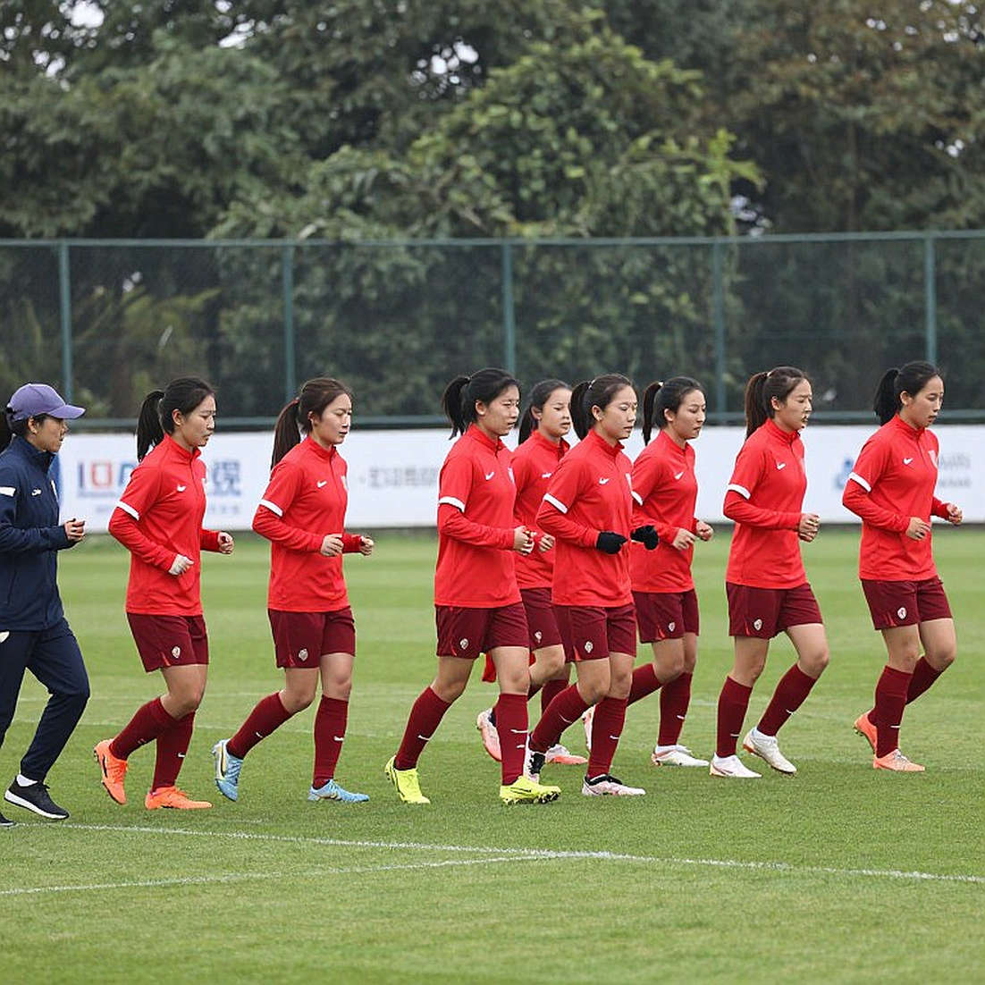Moghreb Tétouan 0-0 Renaissance Berkane: Hai thủ môn, một điểm và giới hạn của vòng mở màn