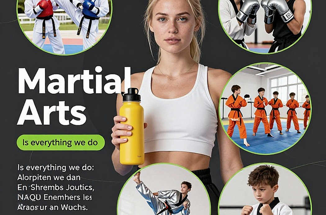 27 triều đại trong 28 năm: Nhịp thở của chiếc đai hạng nặng UFC