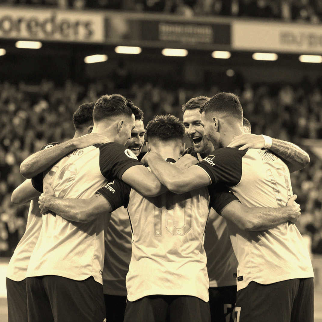 Man United và cánh trái bỏ ngỏ trước Atletico: Khi học viện phải gánh giấc mơ