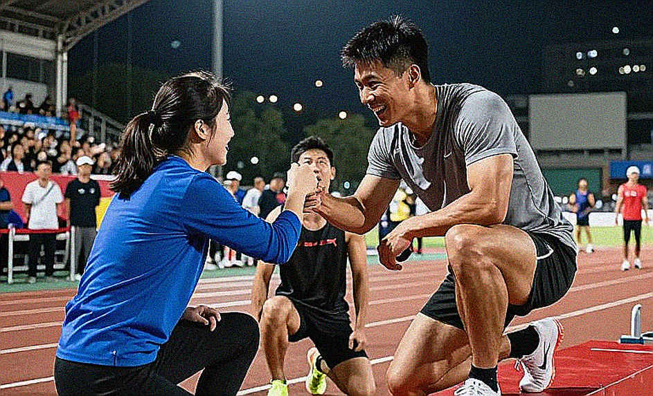 Mùa chuyển nhượng và bài học từ một trang dữ liệu trắng