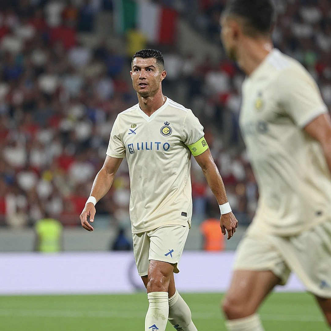 VAR Does Not Erase Controversy, It Moves It: V.League 2026-2026 Disciplinary Records VAR Does Not Erase Controversy, It Moves It: V.League 2026-2026 Disciplinary Records