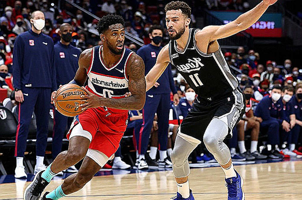 Luka Doncic and 200 Days Without Basketball: The Injury Data Sheet That Was Never Empty Luka Doncic and 200 Days Without Basketball: The Injury Data Sheet That Was Never Empty