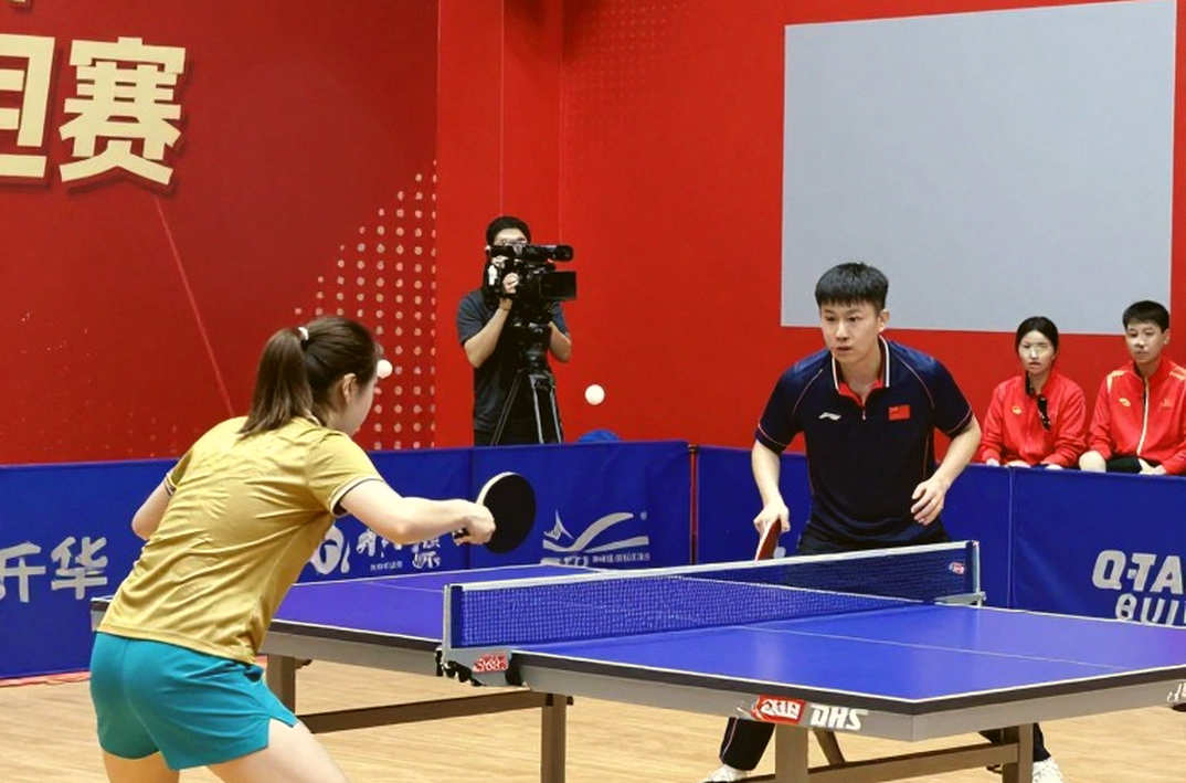 Bảng tổng sắp U19 châu Âu ở Antibes: Abiodun vô địch, Pháp phủ ba suất top 5