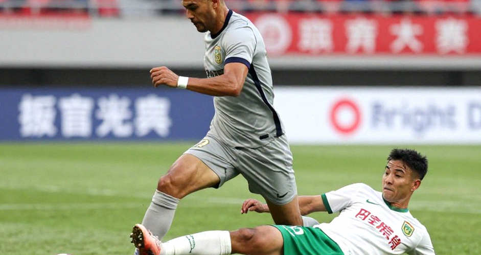 Văn Quyết và 75 phút cuối cùng của một thế hệ: Hà Nội FC thắng CAHN, nhưng chiến thắng ấy nói về điều gì?