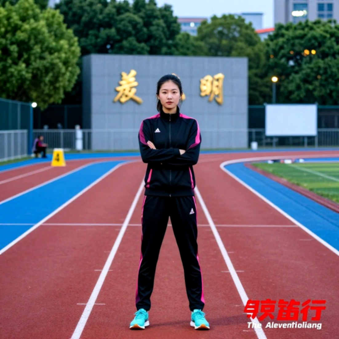 1,937 and 63: Vietnamese Women's Football and the Finals Nobody Wrote About