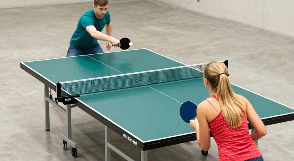 Belgium Open 2026: Portugal's U21 Double and the Result Line Nobody Read Belgium Open 2026: Portugal's U21 Double and the Result Line Nobody Read