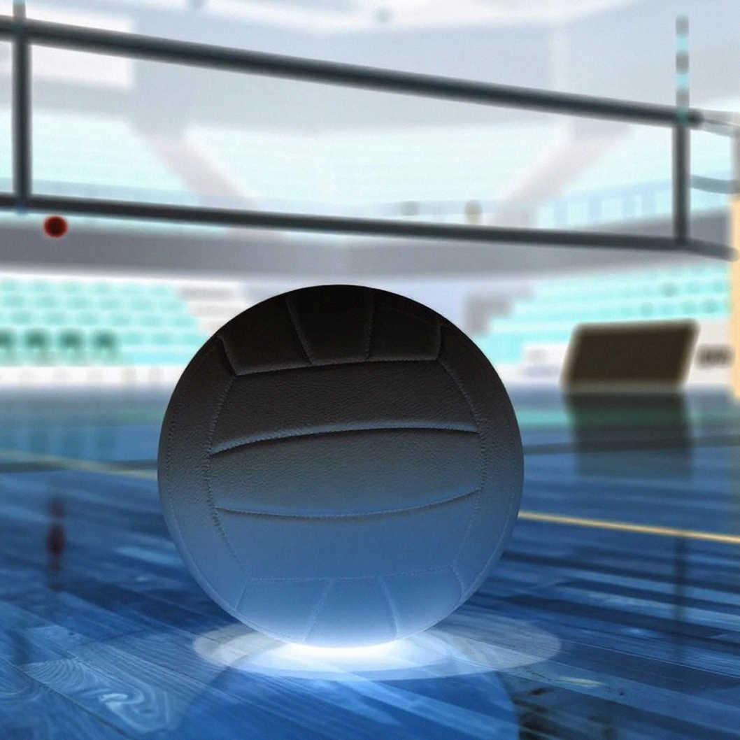 Bóng chuyền Việt Nam đứng trước ngã ba đường: Giấc mơ Olympic và thực trạng hệ thống Bóng chuyền Việt Nam đứng trước ngã ba đường: Giấc mơ Olympic và thực trạng hệ thống