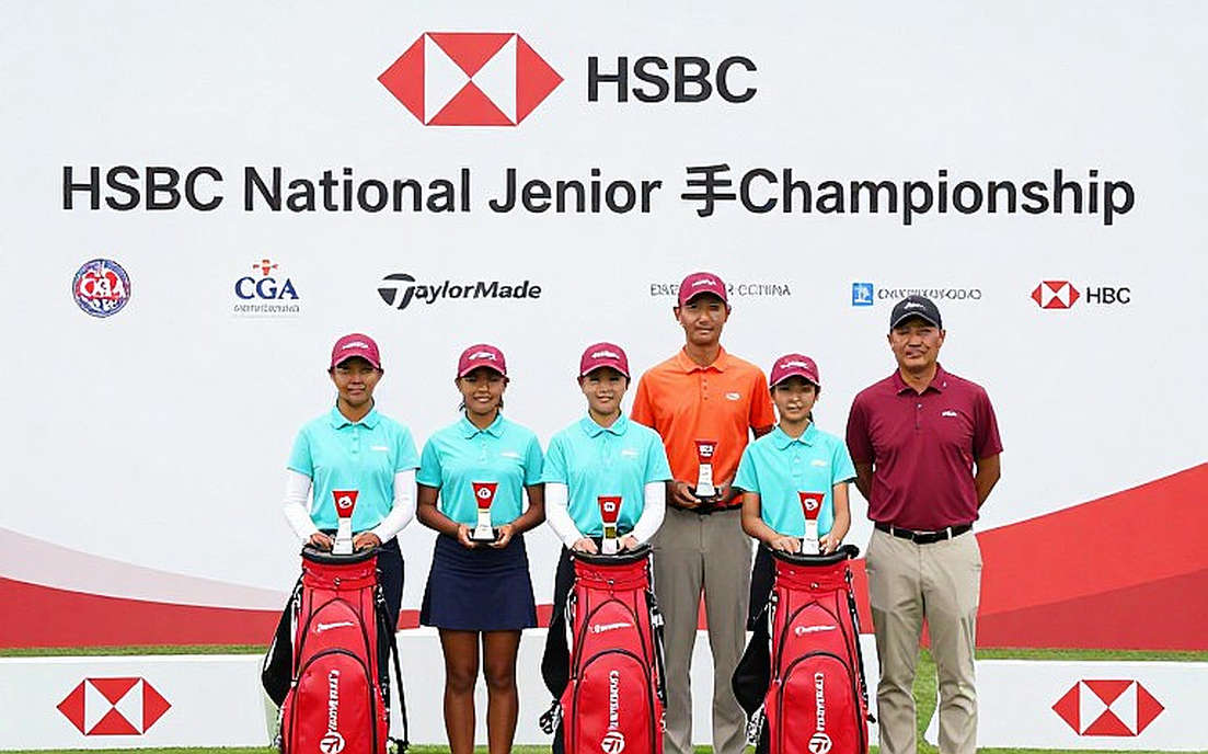 Phân tích chuyên sâu về golf: Khi dữ liệu đầu vào rỗng và bài học về quy trình phân tích thể thao chuyên nghiệp