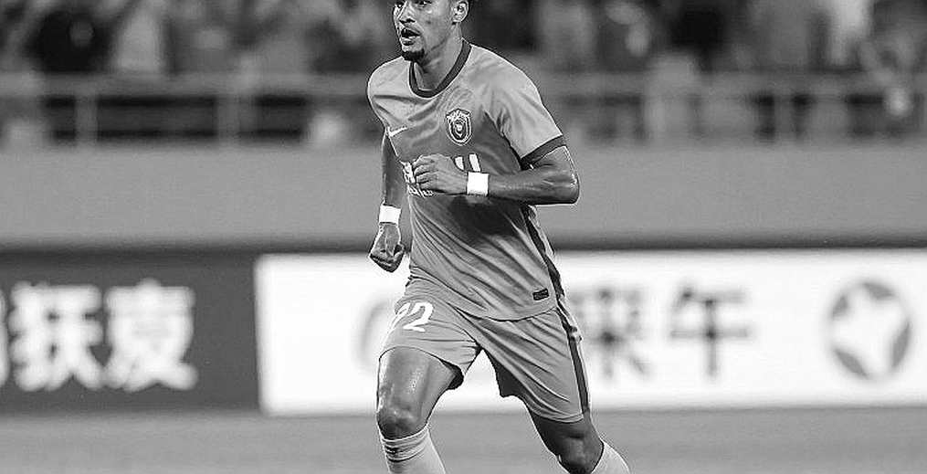 Cuộc đua của Kim Sang-sik trước Asian Cup: chiều sâu đội hình là bản án chưa tuyên