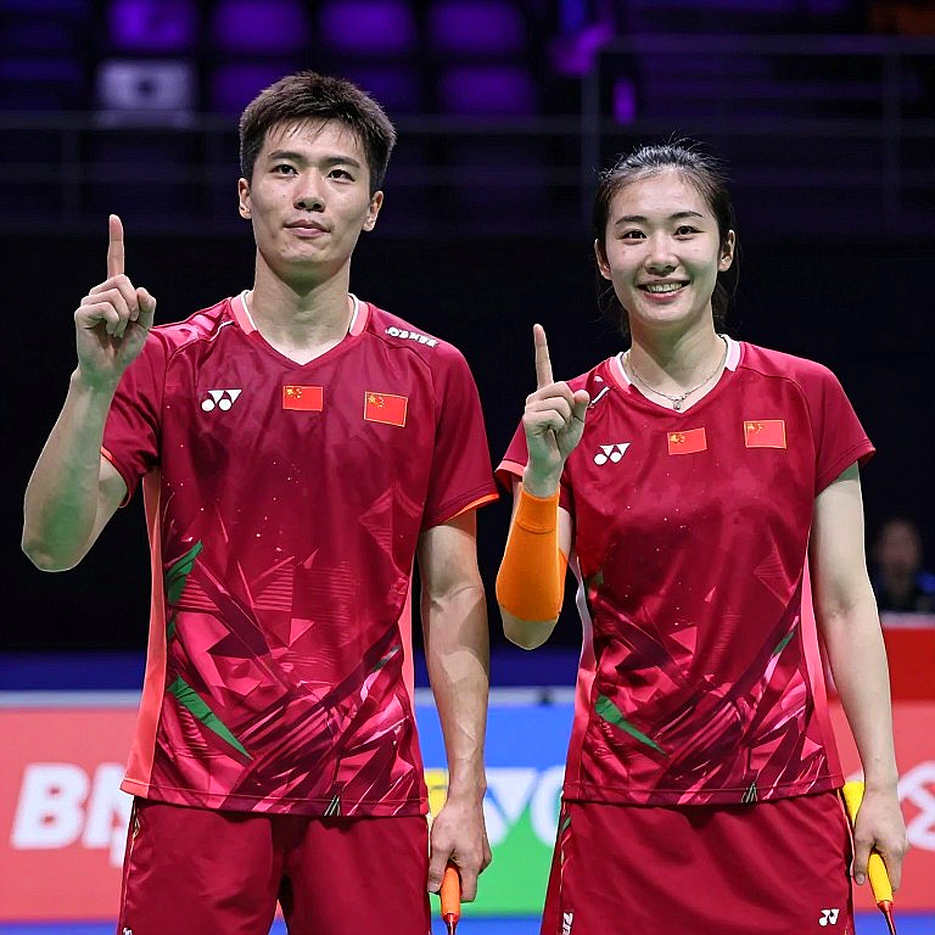 An Se-young và bộ kỷ lục Aichi-Nagoya 2026: Khi dữ liệu xác nhận một triều đại, nhưng che giấu điểm yếu cấu trúc