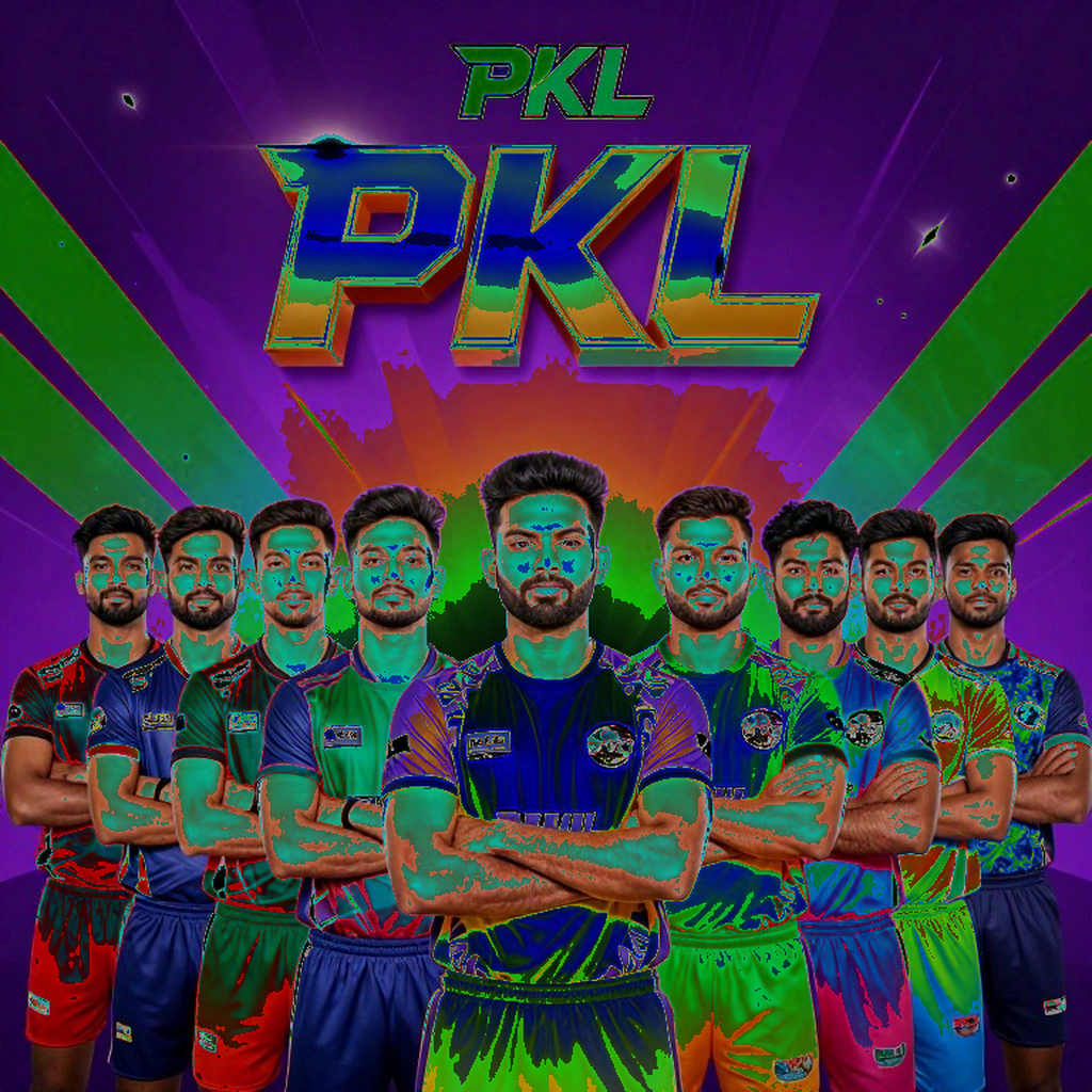 LCK 2026 Media Day: Publicly Acknowledged Threats Before the Decisive Series
