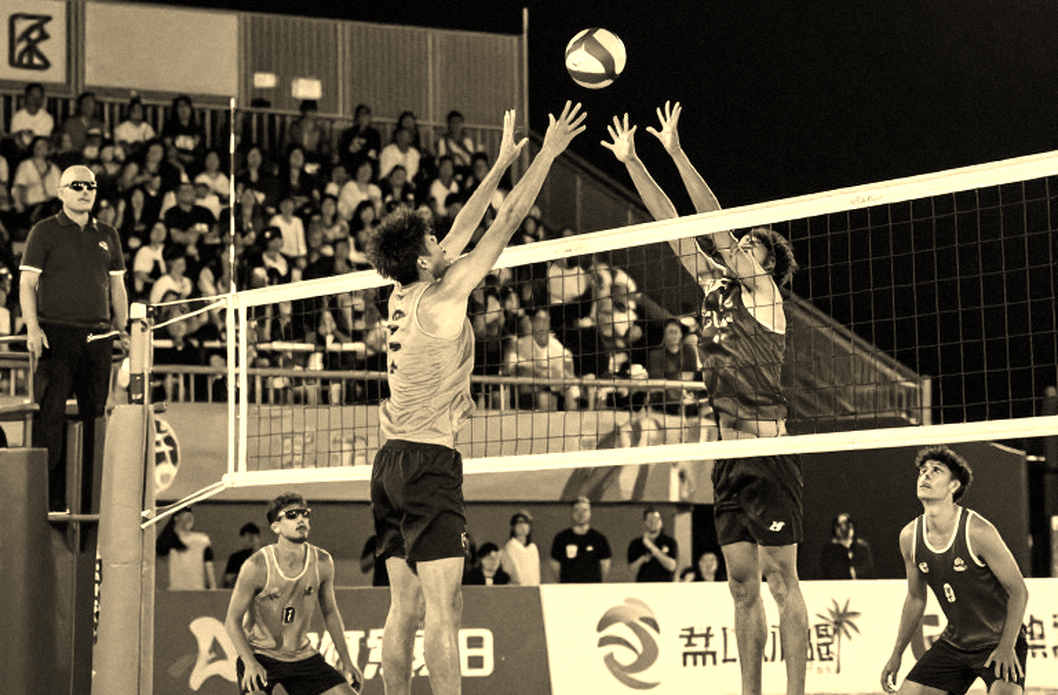 ASIAD 2026: Vietnam Women's 1-3 Loss to South Korea and the First-Pass Problem Before China ASIAD 2026: Vietnam Women's 1-3 Loss to South Korea and the First-Pass Problem Before China