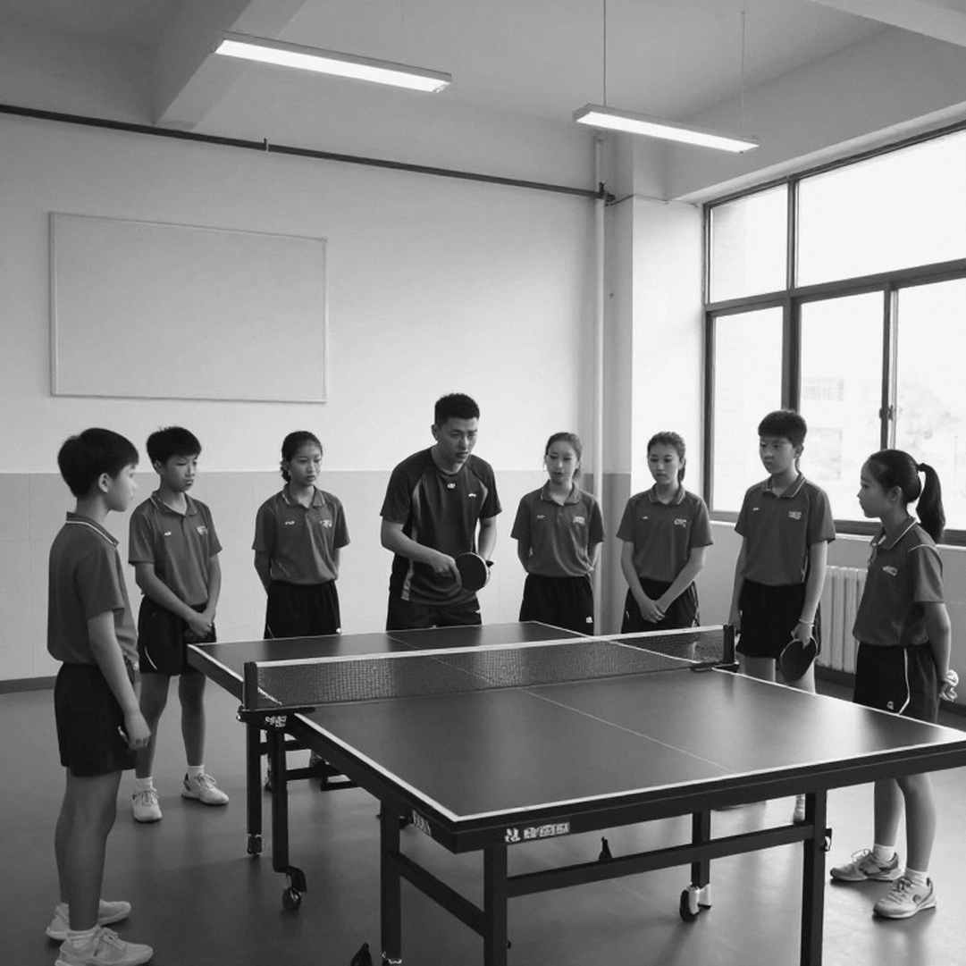 Czech Open 2026 ở Pilsen: đọc tầng đáy bóng bàn châu Âu qua danh sách hạt giống