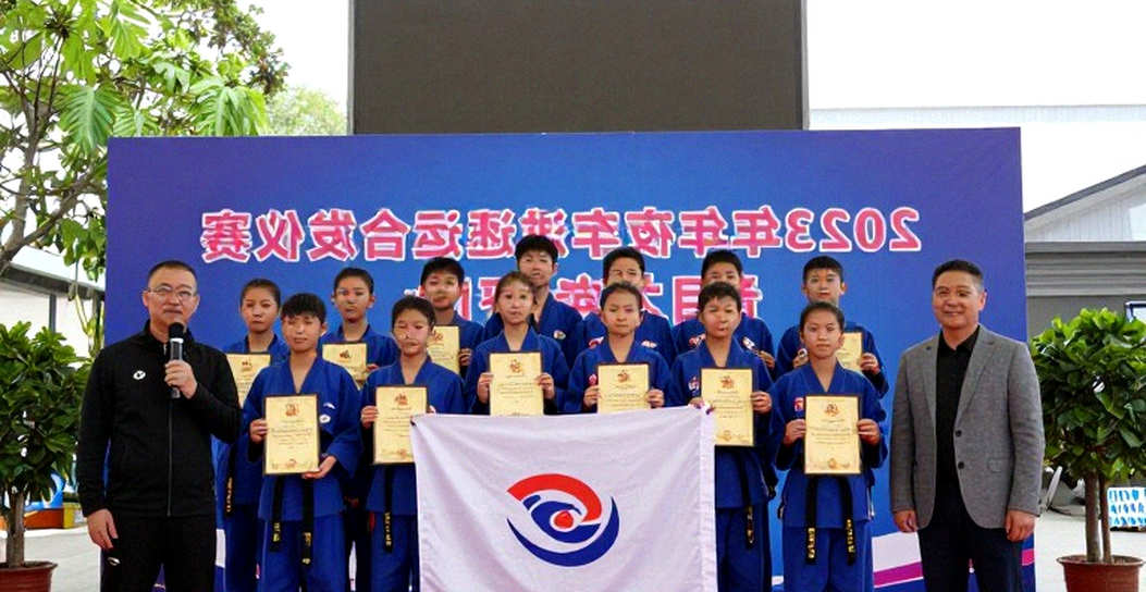Phân tích dữ liệu chấn thương thể thao không hoàn chỉnh