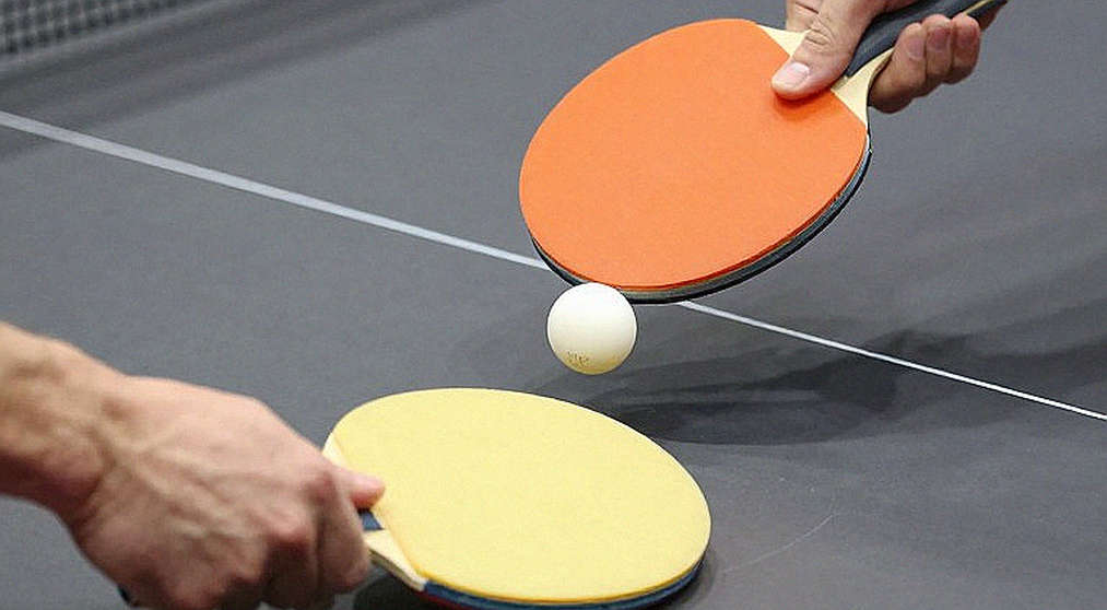 GB Para Table Tennis squad confirmed for France event ahead of World Championships GB Para Table Tennis squad confirmed for France event ahead of World Championships