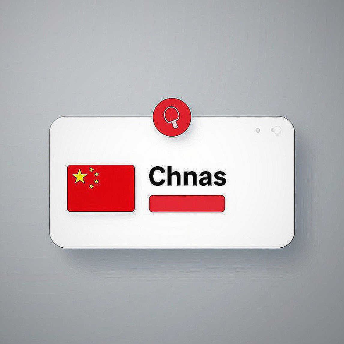 Giải bóng bàn từ thiện dành cho nữ tại Milton Keynes: 650 bảng Anh và hơn 100 chiếc áo ngực tiếp thêm sức mạnh cộng đồng Giải bóng bàn từ thiện dành cho nữ tại Milton Keynes: 650 bảng Anh và hơn 100 chiếc áo ngực tiếp thêm sức mạnh cộng đồng
