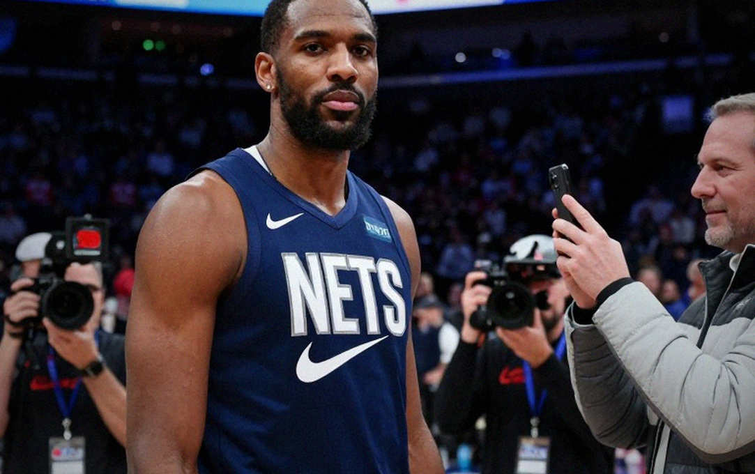Artis Gilmore tranh cử hội đồng Jacksonville: Bài toán chuyển hóa di sản của một huyền thoại trung phong