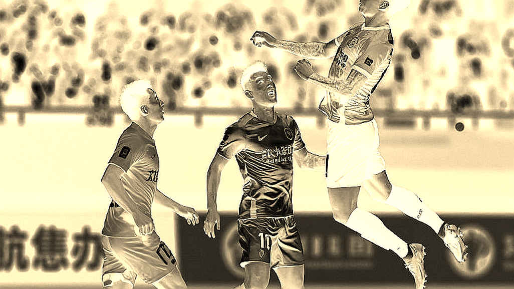 Van Dijk đối đầu Driessen: hồ sơ một cuộc chiến truyền thông ở Oranje