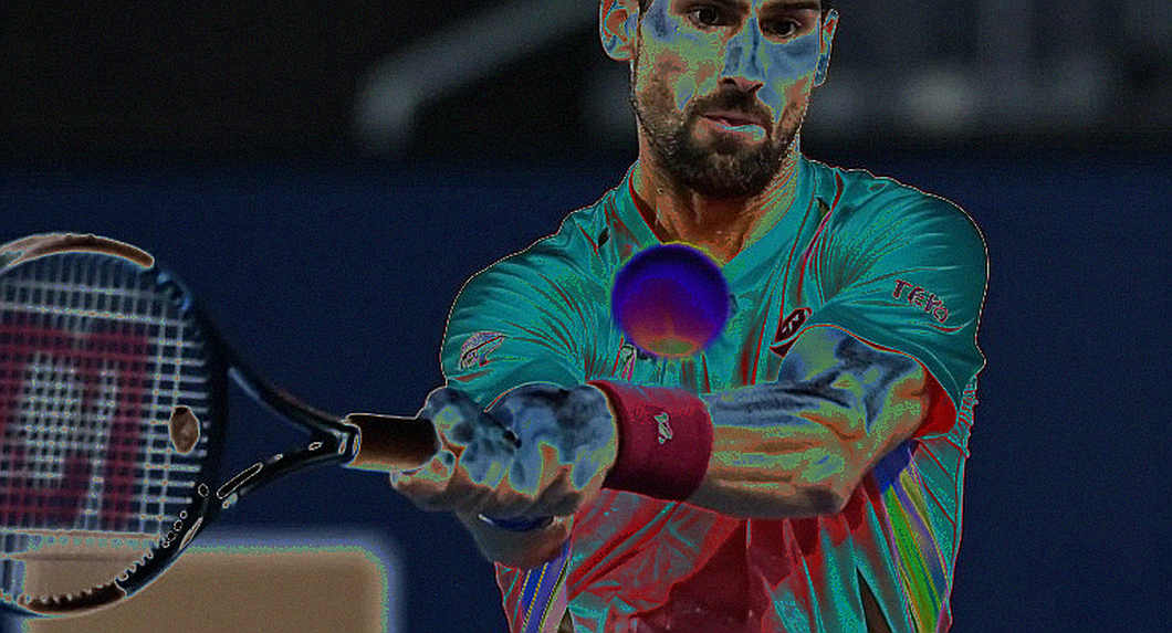 Alexander Zverev đăng quang US Open 2026: Mùa giải đặc quyền, ngày Shelton trưởng thành và bài toán bảo vệ điểm