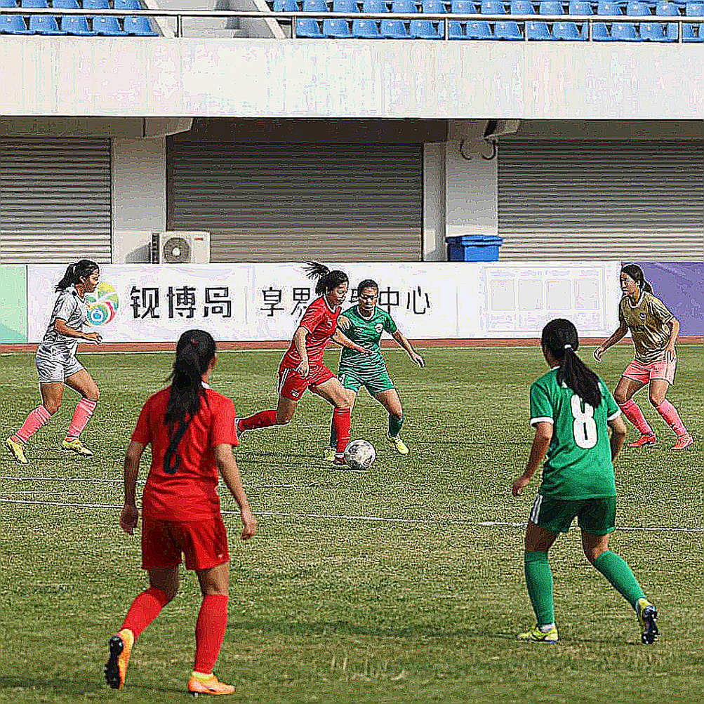 AZ 0-1 Sunderland: Bàn thua từ khoảng trống chuyển đổi mà mắt thường bỏ sót