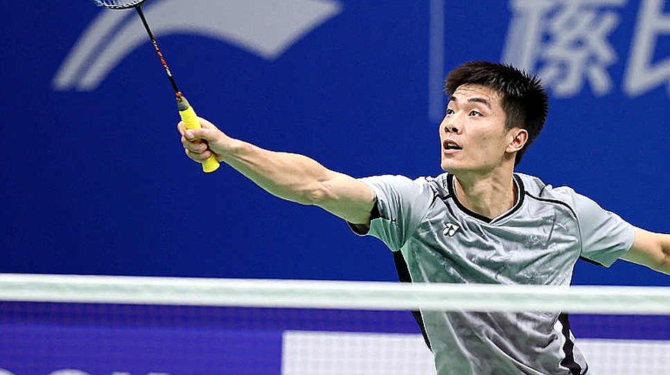 Đường Đấu Tử Huyệt: Ấn Độ, Nhật Bản Và Canh Bạc Tứ Kết Cầu Lông Asian Games 2026