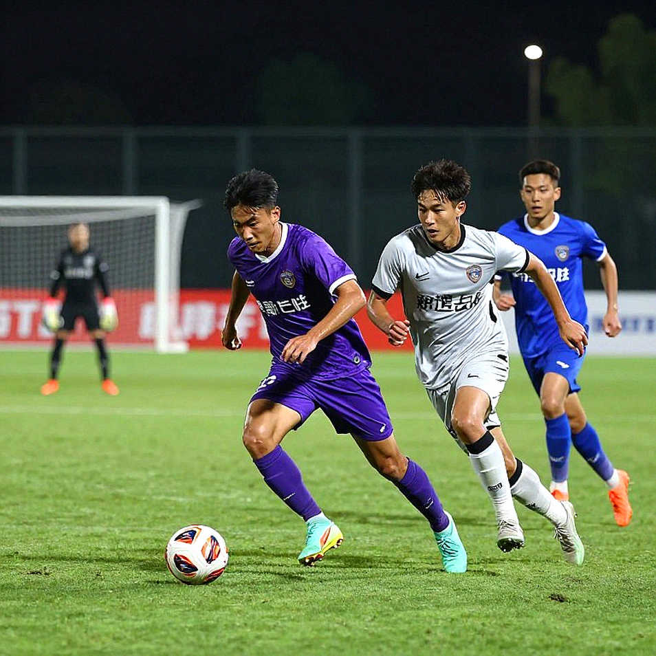 Mark Nawaqanitawase: Tay đại diện thả một câu, Wallabies đứng trước canh bạc ba chiều