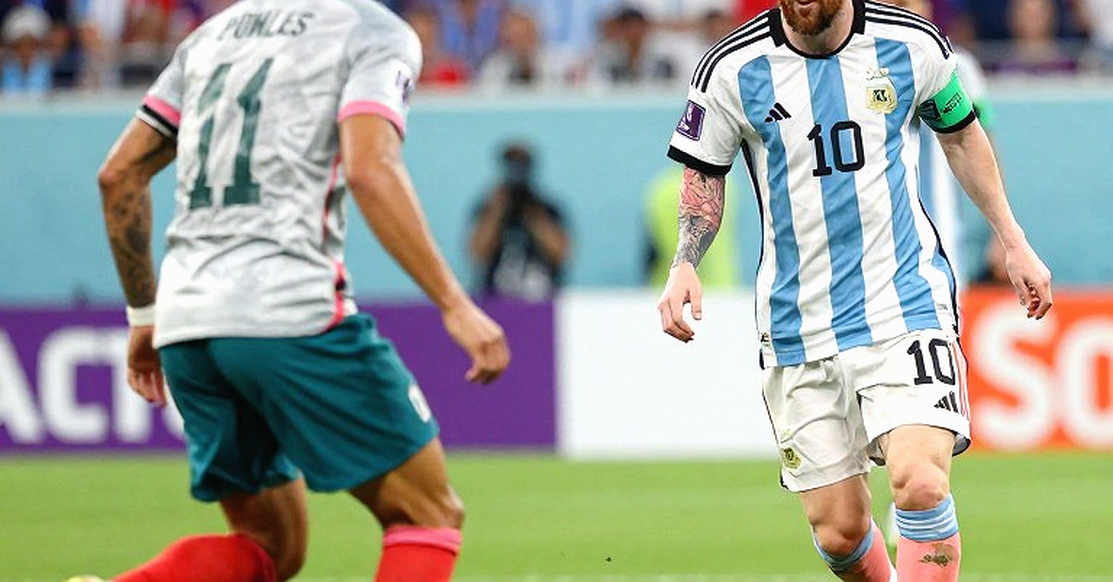 Khi cửa sổ FIFA đổi luật chơi: Kim Sang Sik gọi Adou Minh và Williams Minh Hoàng trước một giải đấu khó hơn AFF Cup
