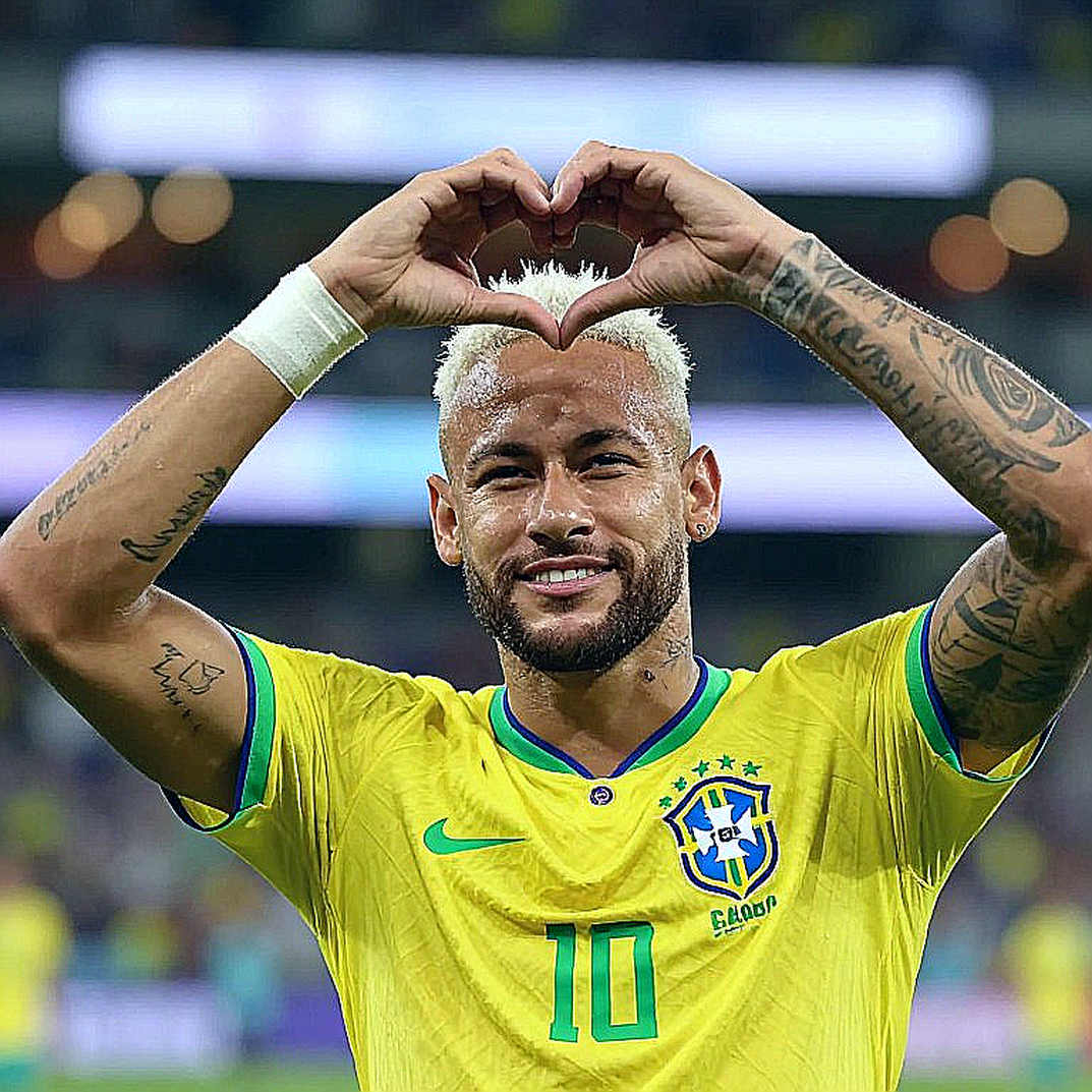 Năm trụ cột rời tuyển Anh trước Nations League: Khi 'quản lý tải' thành biên giới mới giữa câu lạc bộ và đội tuyển