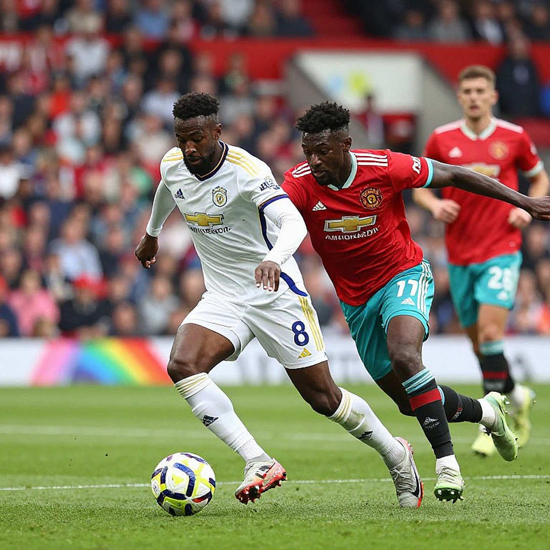 Five England Stars Withdraw Before Nations League: When 'Load Management' Becomes the New Club-Country Border Five England Stars Withdraw Before Nations League: When 'Load Management' Becomes the New Club-Country Border