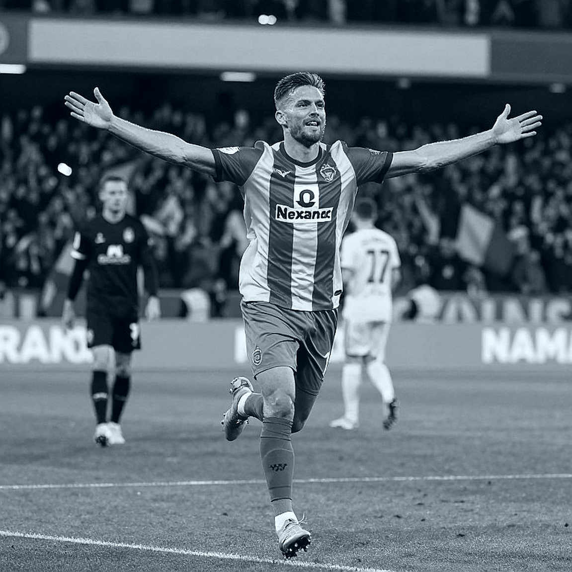 Hạn ngạch, học viện và hóa đơn: nhịp thật của kỳ chuyển nhượng V.League Hạn ngạch, học viện và hóa đơn: nhịp thật của kỳ chuyển nhượng V.League