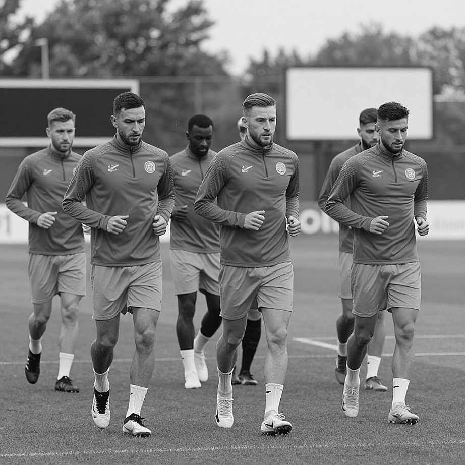 CAHN gặp Kashima Antlers: Cái giá của một sự thỏa hiệp chiến thuật